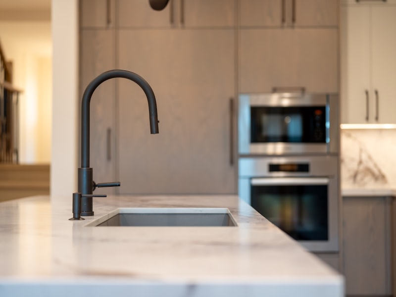 Drain Cleaning service in Fullerton, CA