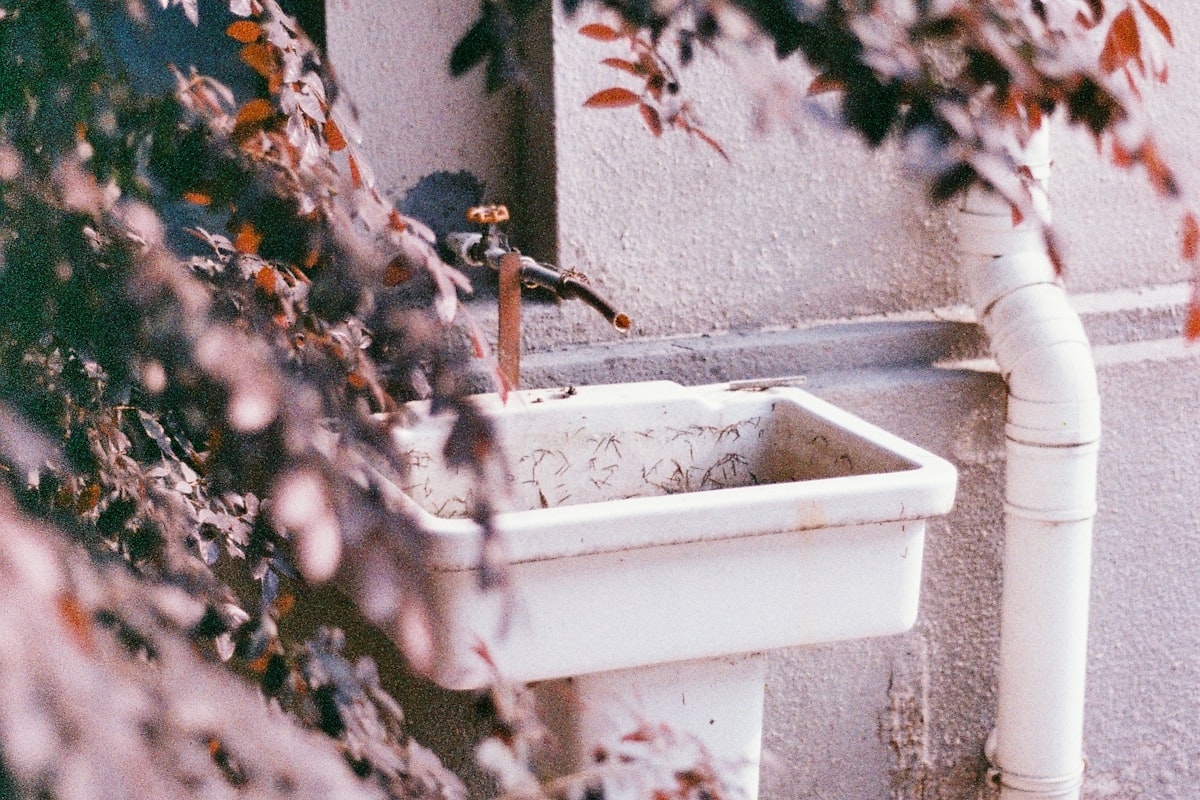 Water Heater Repair service in Fullerton, CA